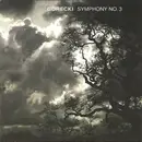 CD - Górecki - Symphony No. 3