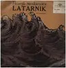 LP - Henryk Sienkiewicz - Latarnik