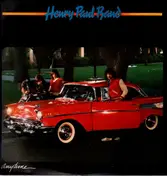 Henry Paul Band - Anytime