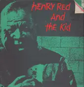 Henry 'Red' Allen