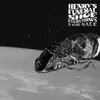 LP - Henry's Funeral Shoe - Everything's For Sale - LOUD SOULFUL ROCK'N'ROLL FROM THE UK