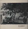 LP - Henry's VIII - Ramble