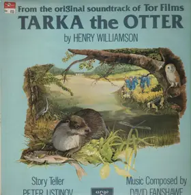 Henry Williamson - Tarka The Otter