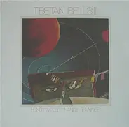 Henry Wolff & Nancy Hennings - Tibetan Bells II