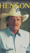 MC - Henson Cargill - Rambler