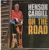 LP - Henson Cargill - On The Road