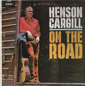 Henson Cargill