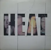 Heat - Chalk It Up