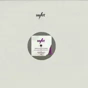 HE/At - Helping The Police With Their Enquiries EP