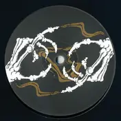 HE/At - Journey To Yome EP