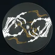 He/aT + Tom Dicicco - Journey To Yome EP