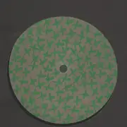 12inch Vinyl Single - He/aT - A Terrible Misunderstanding EP