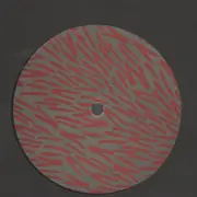 12inch Vinyl Single - He/aT - Don't Grow Up, It's A Trap