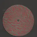 12inch Vinyl Single - He/aT - Don't Grow Up, It's A Trap