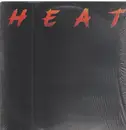 LP - Heat - Heat