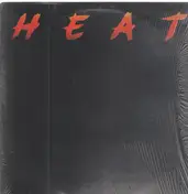 Heat - Heat