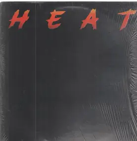 Heat - Heat