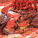 CD - Heat - Heat
