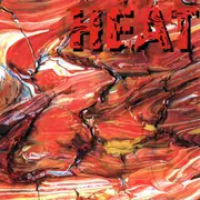 CD - Heat - Heat