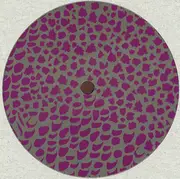 12inch Vinyl Single - He/aT - Helping The Police With Their Enquiries EP - EP