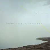 HEATED LAND - In A Wider Tone