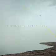 CD - Heated Land - In A Wider Tone
