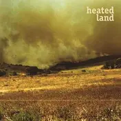 HEATED LAND - HEATED LAND