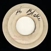 Heaters - Melting Pot (Blank)