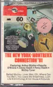 Heath Brothers - The New York Montreux Connection '81
