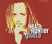 Heath Hunter - Gigolo