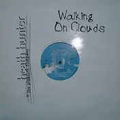 Heath Hunter - Walking On Clouds