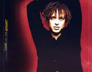 CD - Heath Hunter & The Pleasure Company - Love Is The Answer