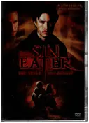 Heath Ledger - Sin Eater - Die Seele des Bösen / The Order