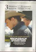 Heath Ledger - Brokeback Mountain