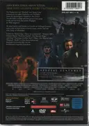 DVD - Heath Ledger / Orlando Bloom / Naomi Watts a.o. - Gesetzlos - Die Geschichte des Ned Kelly / Ned Kelly