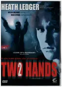Heath Ledger - Two Hands (Director's Cut)