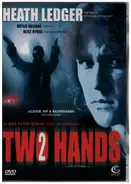 Heath Ledger / Rose Byrne a.o. - Two Hands (Director's Cut)