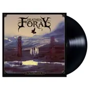 Heathen Foray - Oathbreaker