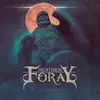 LP - Heathen Foray - Weltenwandel - HQ-Vinyl LIMITED