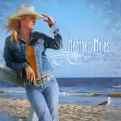 Heather Myles - In the Wind