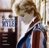 CD - Heather Myles - Just Like Old Times