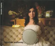 CD - Heather Maloney - Heather Maloney - Digipak