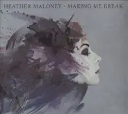 Heather Maloney - Maling Me Break