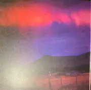 LP & MP3 - Heather McEntire - Every Acre