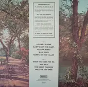 LP - Heather McEntire - Lionheart