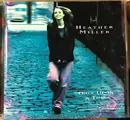 CD - Heather Miller - Once Upon A Time