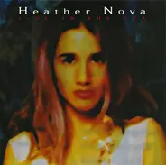 Heather Nova - Live In The USA