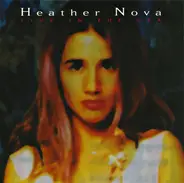 Heather Nova - Live In The USA