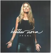 Heather Nova - Pearl