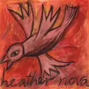 CD - Heather Nova - Wonderlust (Live)